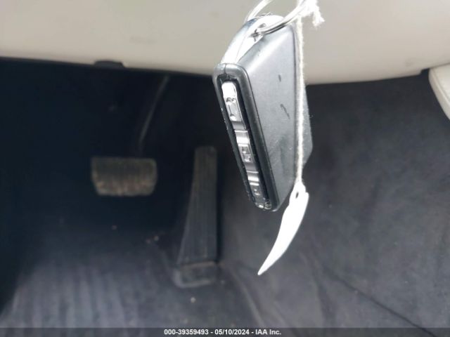YV4A22PL7H1114932 Volvo Xc90 T6 Inscription