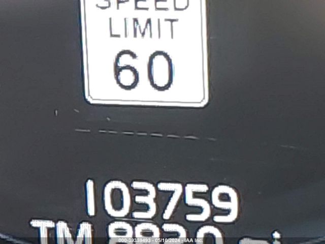 YV4A22PL7H1114932 Volvo Xc90 T6 Inscription