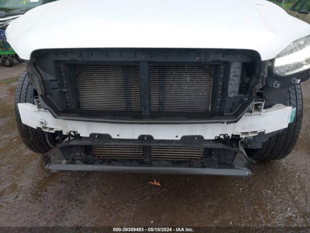 YV4A22PL7H1114932 Volvo Xc90 T6 Inscription