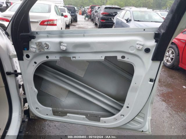 YV4A22PL7H1114932 Volvo Xc90 T6 Inscription