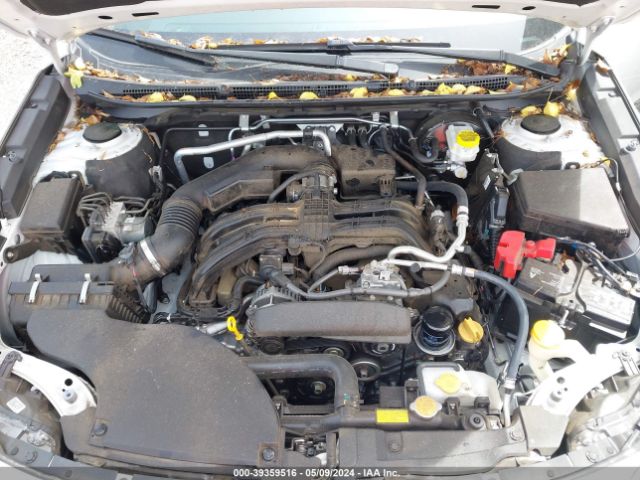 4S3BWAD65M3019188 Subaru Legacy Premium