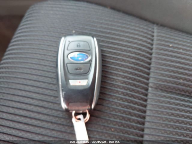 4S3BWAD65M3019188 Subaru Legacy Premium