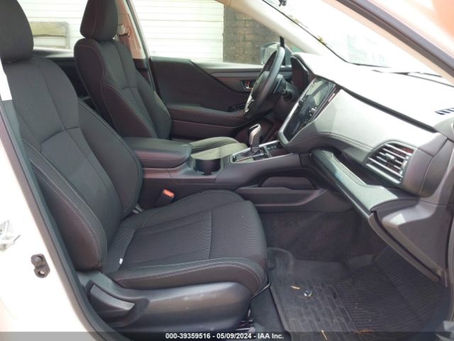 4S3BWAD65M3019188 Subaru Legacy Premium