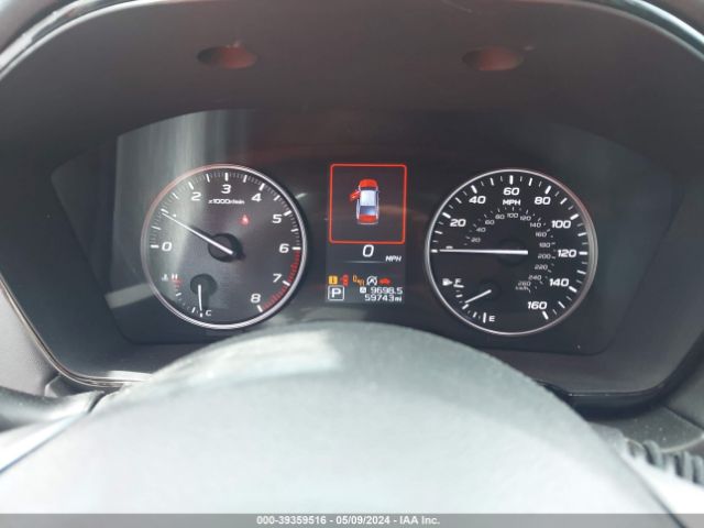 4S3BWAD65M3019188 Subaru Legacy Premium