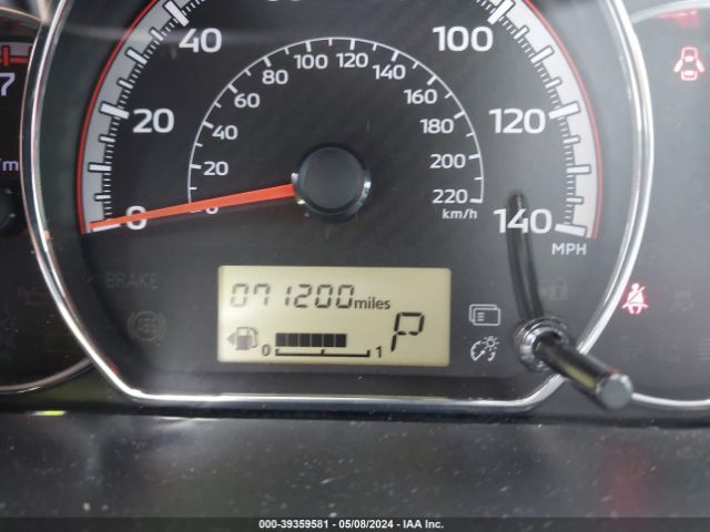 ML32FVFJ4MHF05525 Mitsubishi Mirage G4 Se
