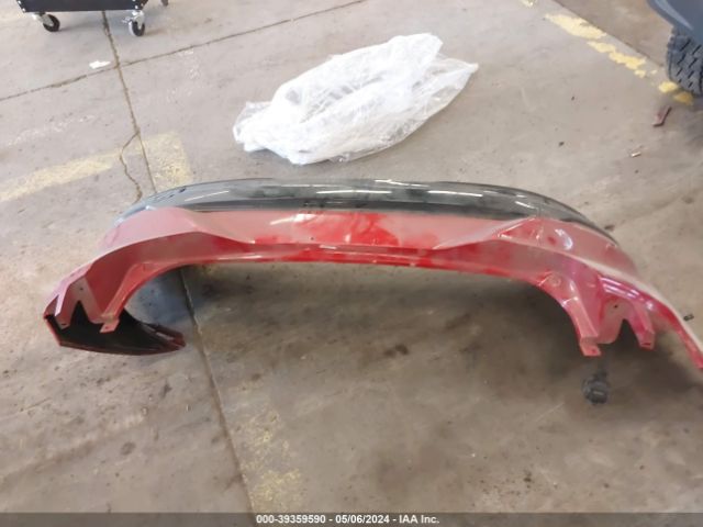 3FMTK3SUXNMA23942 Ford Mustang Mach-e Premium