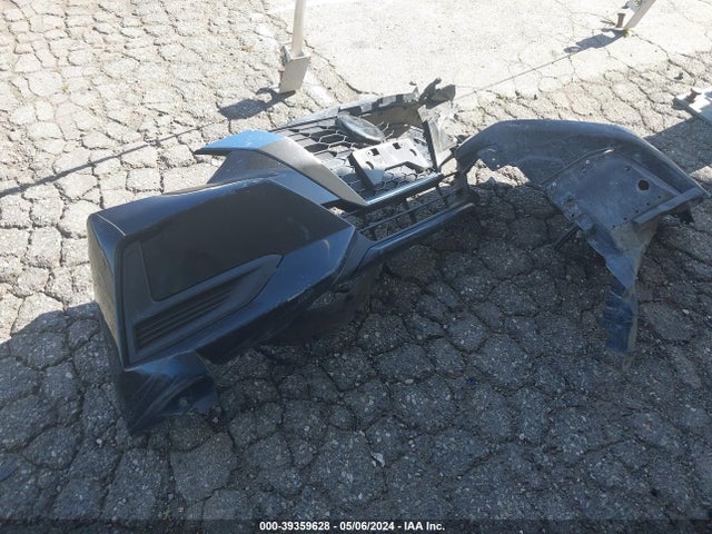 3N1AB8CV8LY233822 Nissan 2020