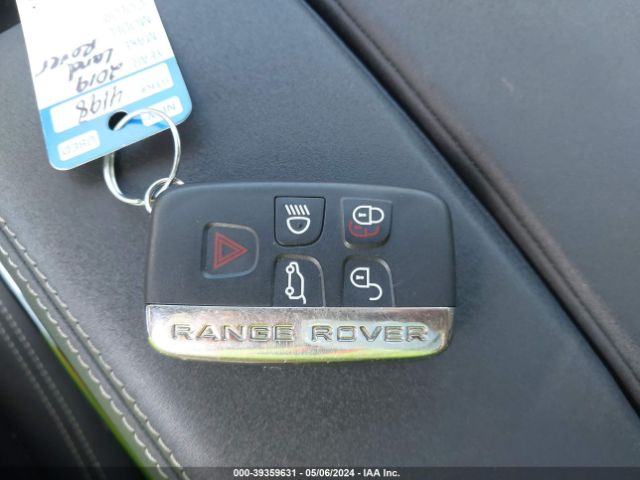 SALYA2EX6KA214112 Land Rover Range Rover Velar P250