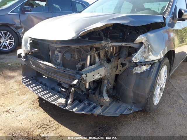 Nissan SENTRA SV 2019 3N1AB7AP7KY320897 Image 6