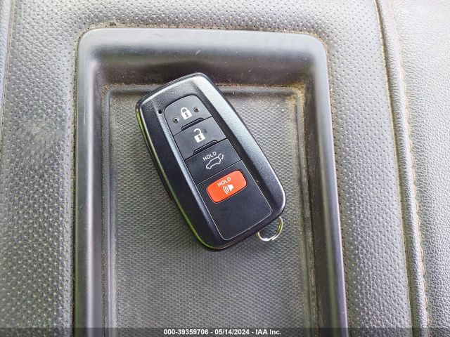 2T3J1RFVXPW348080 Toyota Rav4 Adventure