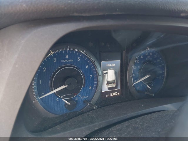 Toyota Sienna Xle 8 Passenger 2018 5TDYZ3DC5JS922518 Image 7