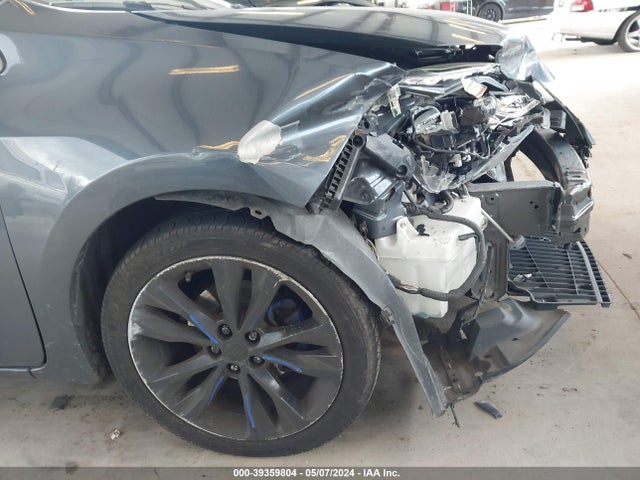 Toyota COROLLA SE 2017 2T1BURHE0HC756687 Image 18