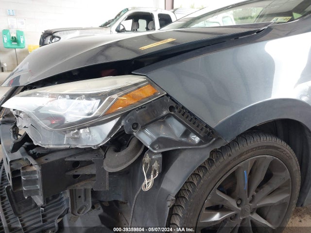 Toyota COROLLA SE 2017 2T1BURHE0HC756687 Image 21