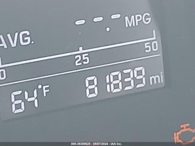Hyundai ELANTRA SE 2017 KMHD74LF9HU122893 Image 15