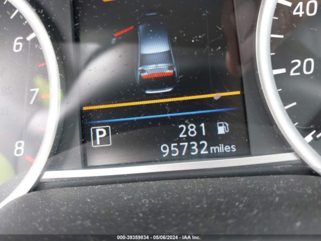 3N1AB7AP2KY210159 Nissan SENTRA S