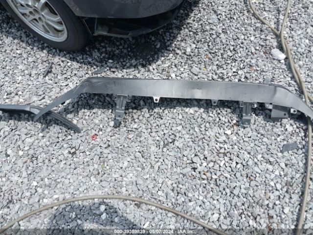 JTDKBRFU2J3588419 Toyota Prius Two