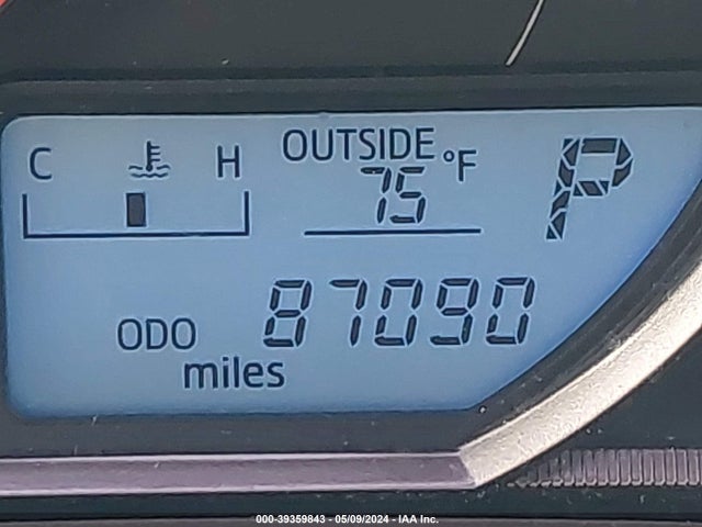 Toyota Rav4 Xle 2015 2T3RFREV2FW399318 Image 16
