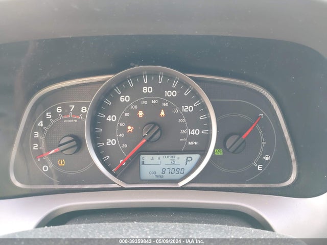 Toyota Rav4 Xle 2015 2T3RFREV2FW399318 Image 7