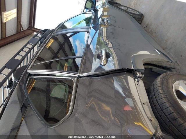39359867 :رقم المزاد ، JTMDWRFV9LD055986 vin ، 2020 Toyota Rav4 Limited Hybrid مزاد بيع