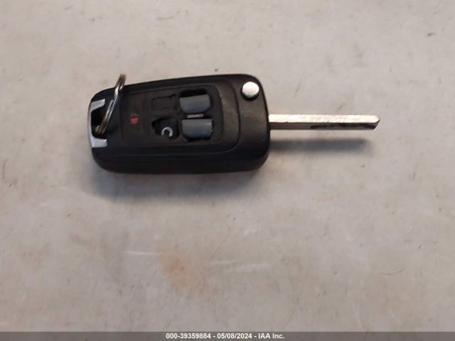 2GNFLFEK8F6212389 Chevrolet EQUINOX 1LT
