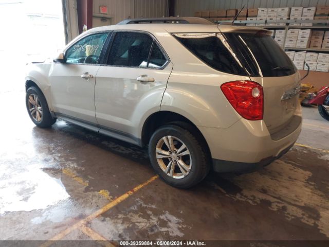 2GNFLFEK8F6212389 Chevrolet EQUINOX 1LT
