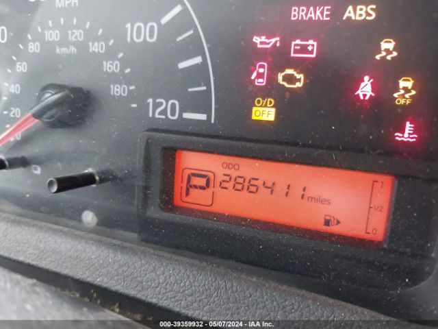 3N6CM0KN2MK701855 Nissan Nv200 Compact Cargo S Xtronic Cvt