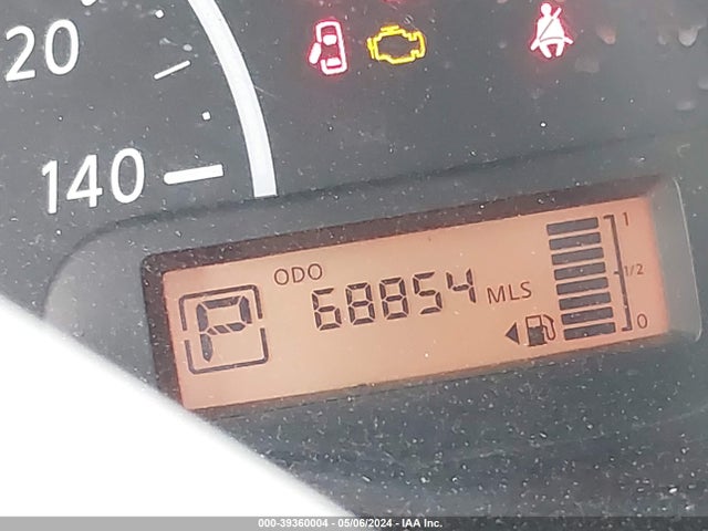 Nissan Versa 1.6 S+ 2017 3N1CN7AP0HL816081 Image 15