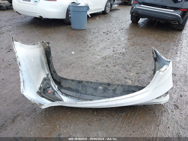 KIA FORTE FE 2021 3KPF24ADXME313678 Image 12