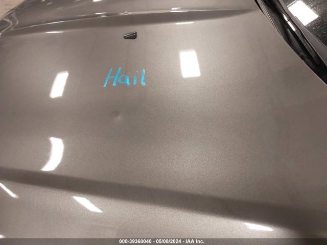 Ford ESCAPE SE 2014 1FMCU9G94EUC22241 Image 18