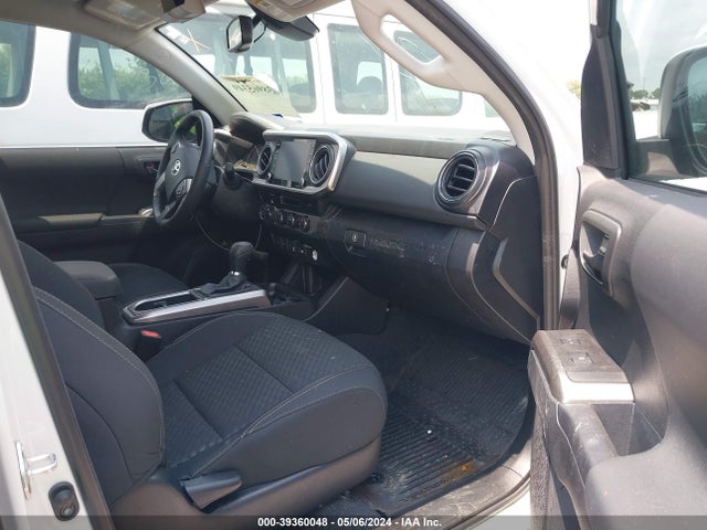 Toyota 2gr-fks 2023 3TYCZ5AN7PT114941 Image 18