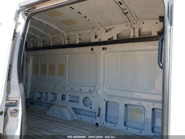 1FTSW3XV5FKA12376 Ford Transit-350