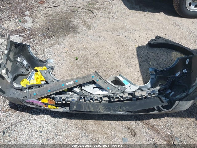 3C4NJCBB9KT802913 Jeep Compass Latitude Fwd