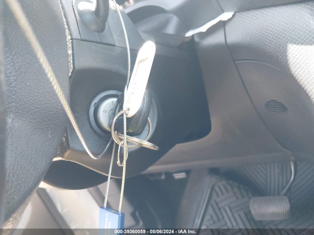 Ford Transit Connect Xl 2017 NM0LS7E70H1332304 Image 11
