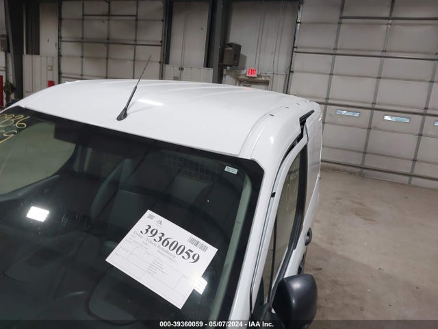 Ford Transit Connect Xl 2017 NM0LS7E70H1332304 Image 17