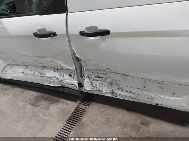 Ford Transit Connect Xl 2017 NM0LS7E70H1332304 Image 18