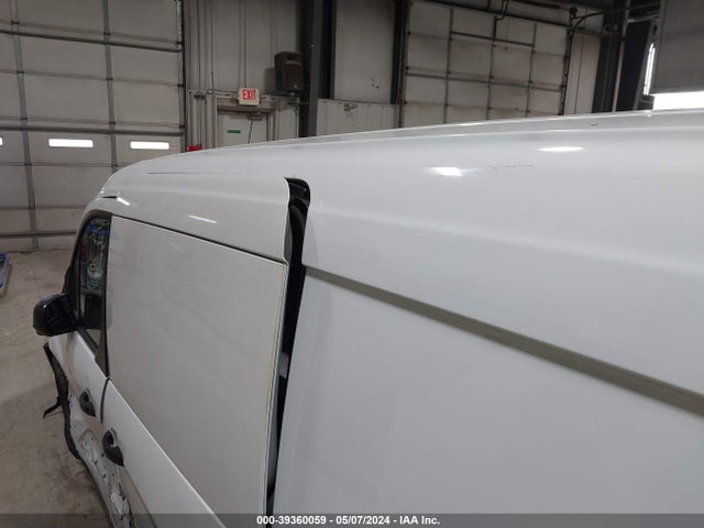 Ford Transit Connect Xl 2017 NM0LS7E70H1332304 Image 19