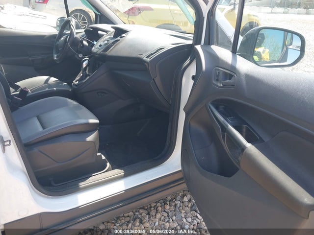 Ford Transit Connect Xl 2017 NM0LS7E70H1332304 Image 5