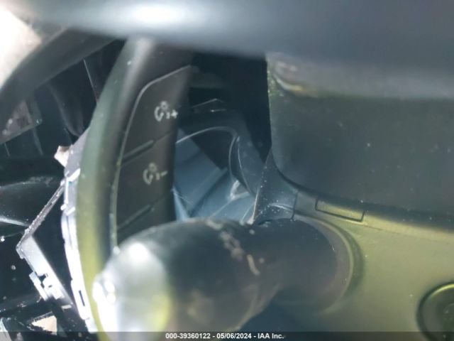 5N1DL0MM5JC509650 Infiniti QX60