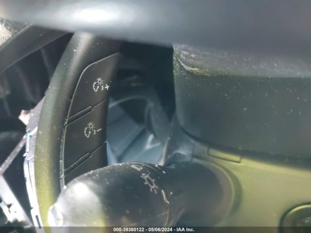 5N1DL0MM5JC509650 Infiniti QX60