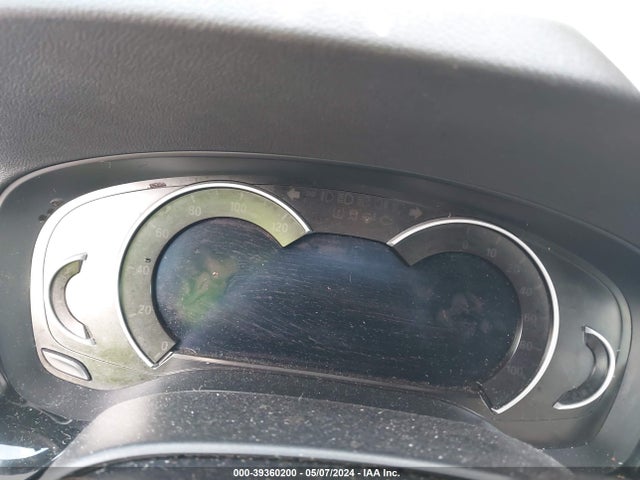 WBAJA9C51JB251545 BMW 530e Iperformance