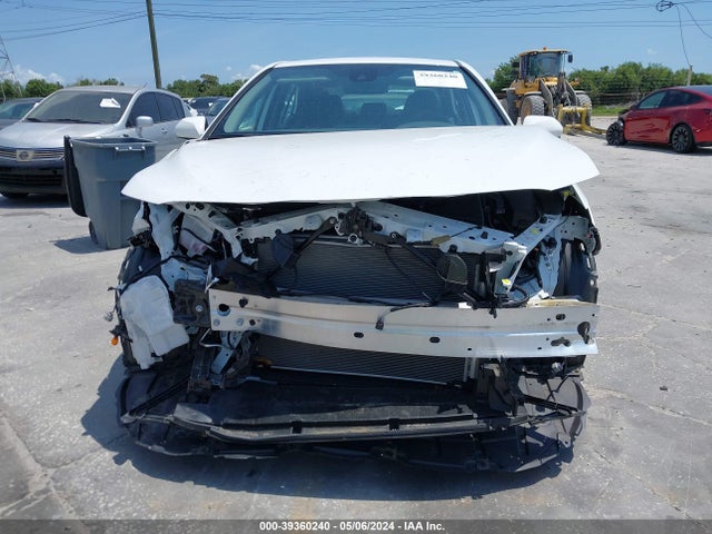 Toyota CAMRY SE 2023 4T1T11AK2PU820806 Image 13