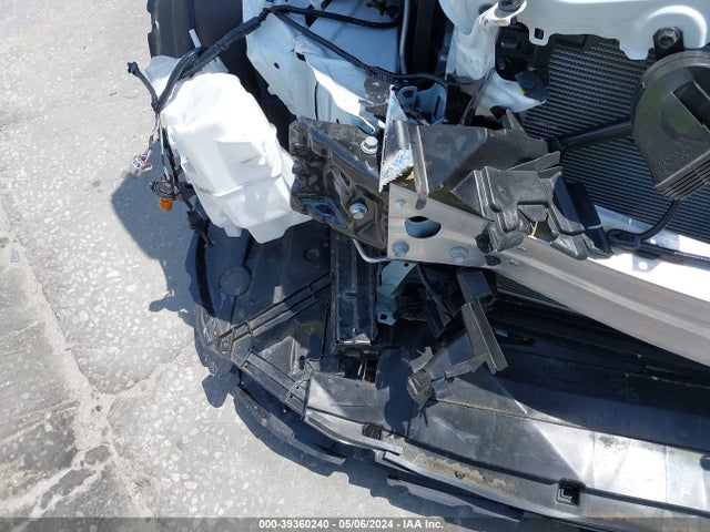 Toyota CAMRY SE 2023 4T1T11AK2PU820806 Image 18