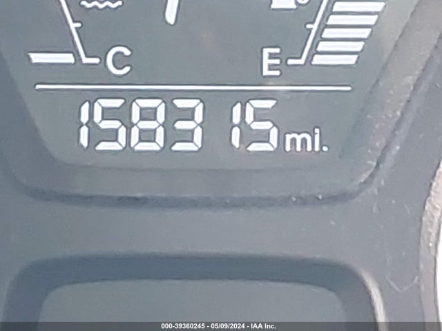 Hyundai Elantra Value Edition 2016 KMHDH4AE1GU557333 Image 13