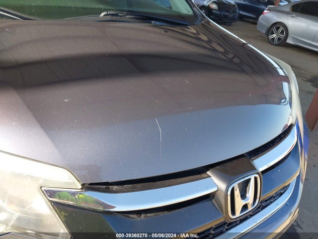 Honda CR-V SE 2016 2HKRM4H47GH618505 Image 19