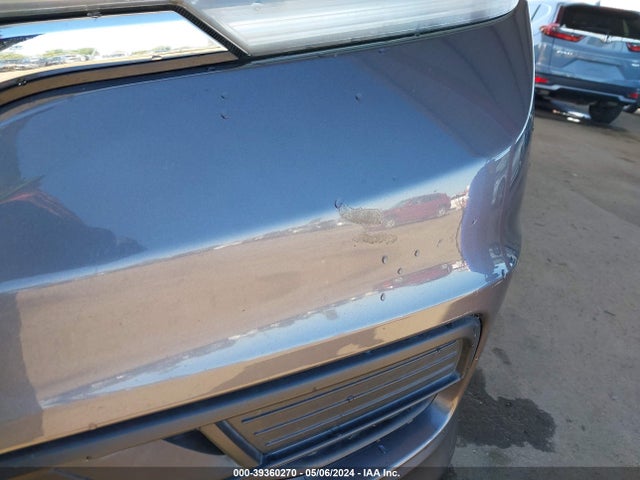Honda CR-V SE 2016 2HKRM4H47GH618505 Image 20