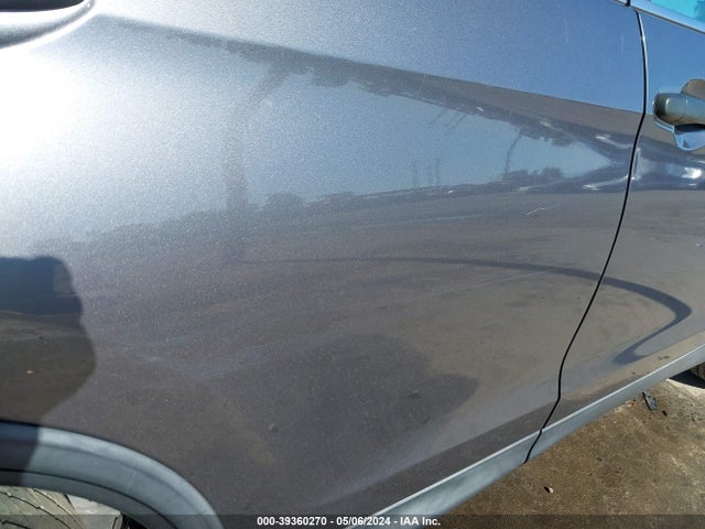 Honda CR-V SE 2016 2HKRM4H47GH618505 Image 21