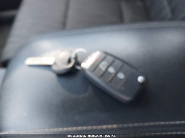 KIA Sportage Lx 2017 KNDPMCAC6H7039966 Image 11