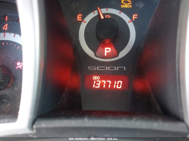 Scion TC 2015 JTKJF5C73FJ012504 Image 15