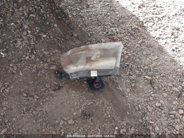 1C6SRFJT6MN802921 RAM 1500 Laramie  4x4 5'7 Box