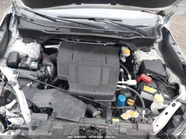 JF2SKALC8MH523466 Subaru Forester Sport
